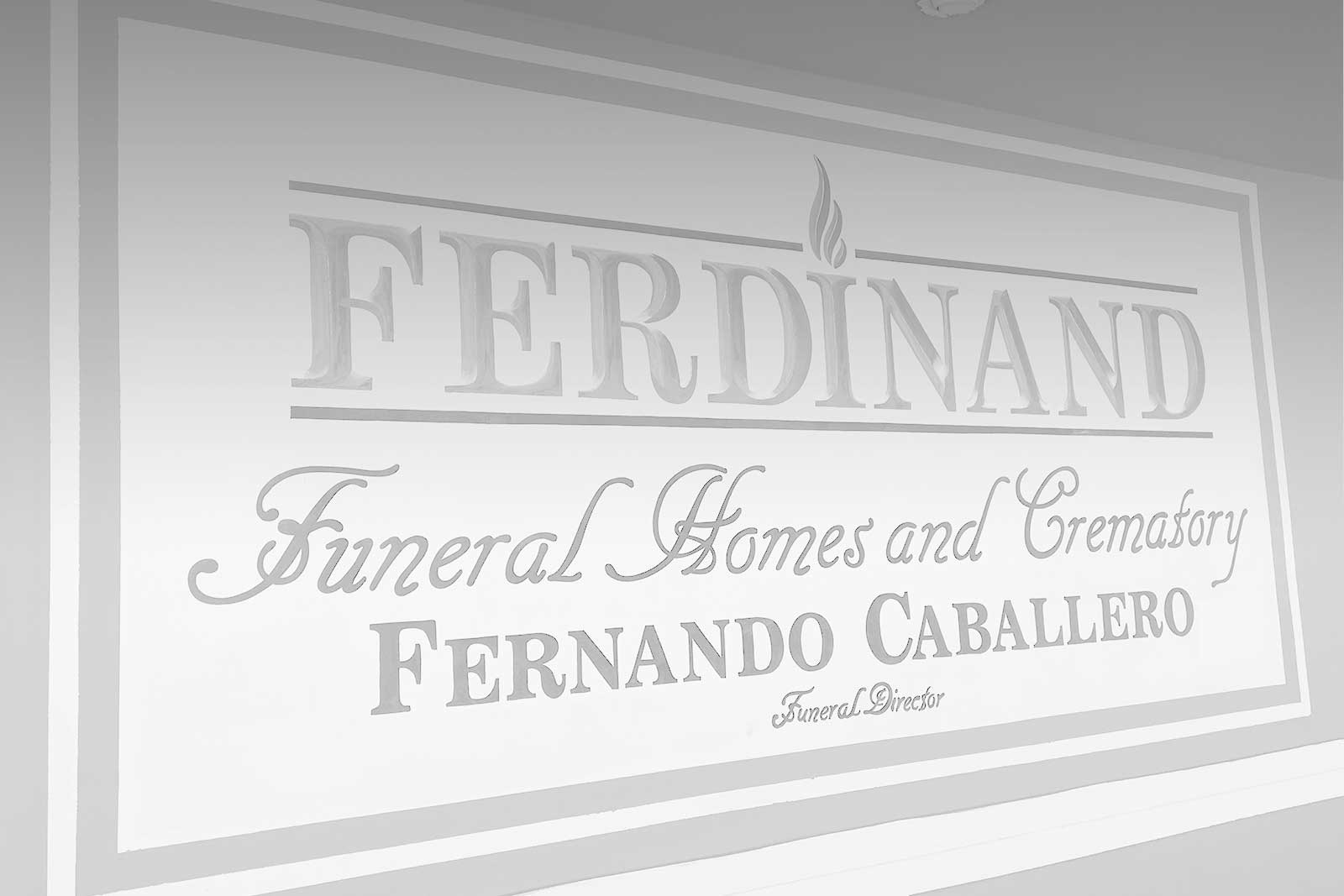Sign Painting